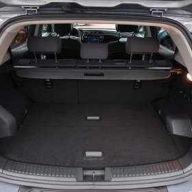 Foto inzerátu SsangYong Korando 1.5 T-GDI