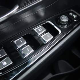 Foto inzerátu SsangYong Korando 1.5 T-GDI