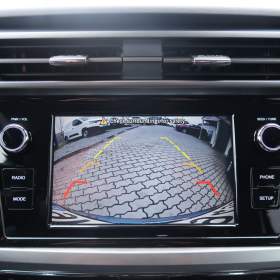 Foto inzerátu SsangYong Korando 1.5 T-GDI