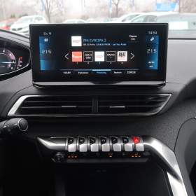 Foto inzerátu Peugeot 5008 1.5 BlueHDi