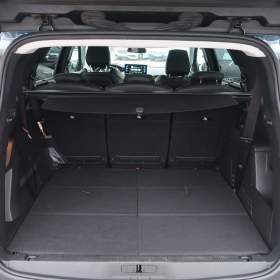 Foto inzerátu Peugeot 5008 1.5 BlueHDi