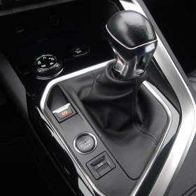 Foto inzerátu Peugeot 5008 1.5 BlueHDi