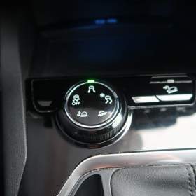 Foto inzerátu Peugeot 5008 1.5 BlueHDi