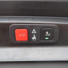 Foto inzerátu Peugeot 5008 1.5 BlueHDi