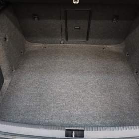 Foto inzerátu Škoda Octavia RS 2.0 TDI