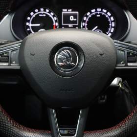 Foto inzerátu Škoda Octavia RS 2.0 TDI