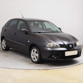 Seat Ibiza 1.4 16V / 19662848
