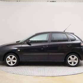 Foto inzerátu Seat Ibiza 1.4 16V