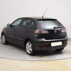 Foto inzerátu Seat Ibiza 1.4 16V