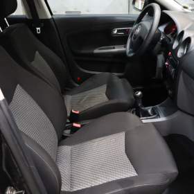 Foto inzerátu Seat Ibiza 1.4 16V