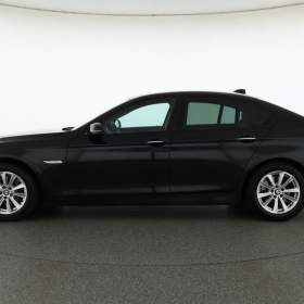 Foto inzerátu BMW Řada 5 525d xDrive