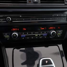 Foto inzerátu BMW Řada 5 525d xDrive