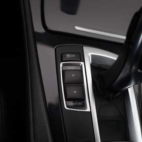 Foto inzerátu BMW Řada 5 525d xDrive