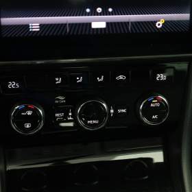 Foto inzerátu Škoda Superb 2.0 TDI