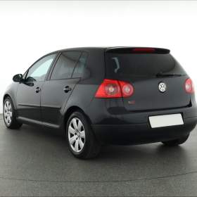 Foto inzerátu Volkswagen Golf 1.9 TDI