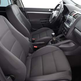 Foto inzerátu Volkswagen Golf 1.9 TDI