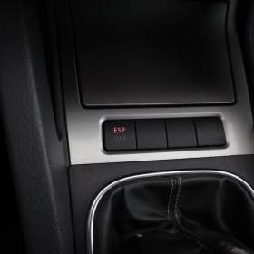 Foto inzerátu Volkswagen Golf 1.9 TDI