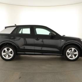 Foto inzerátu Audi Q2 35 TFSI