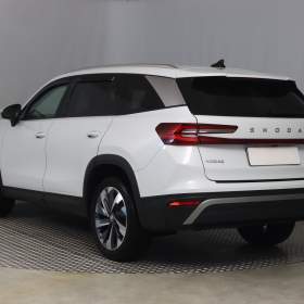 Foto inzerátu Škoda Kodiaq 2.0 TDI