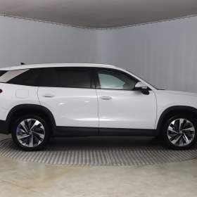 Foto inzerátu Škoda Kodiaq 2.0 TDI