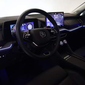 Foto inzerátu Škoda Kodiaq 2.0 TDI