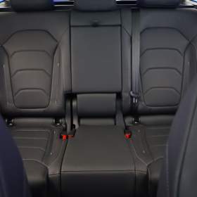 Foto inzerátu Škoda Kodiaq 2.0 TDI