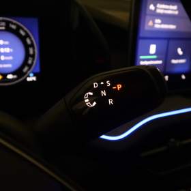 Foto inzerátu Škoda Kodiaq 2.0 TDI