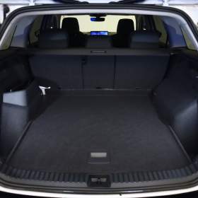 Foto inzerátu Škoda Kodiaq 2.0 TDI