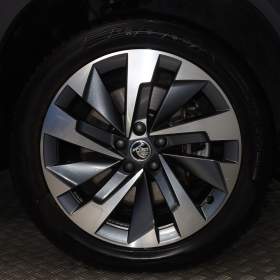 Foto inzerátu Škoda Kodiaq 2.0 TDI