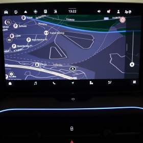 Foto inzerátu Škoda Kodiaq 2.0 TDI