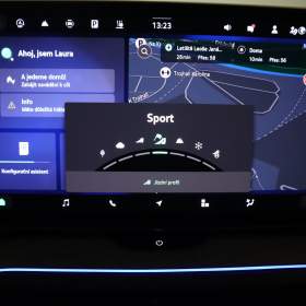 Foto inzerátu Škoda Kodiaq 2.0 TDI