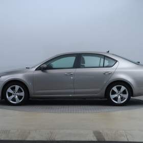 Foto inzerátu Škoda Octavia 1.6 TDI