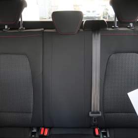 Foto inzerátu Ford Focus 1.0 MHEV