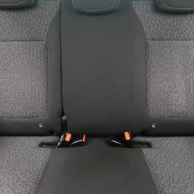 Foto inzerátu Opel Crossland 1.2 Turbo