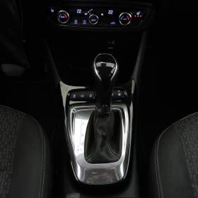 Foto inzerátu Opel Crossland 1.2 Turbo