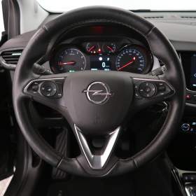 Foto inzerátu Opel Crossland 1.2 Turbo