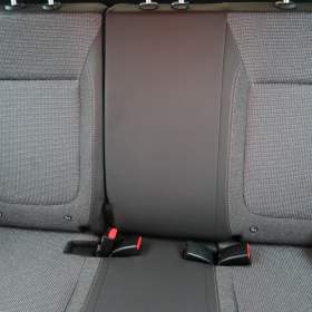 Foto inzerátu Opel Crossland 1.2 Turbo