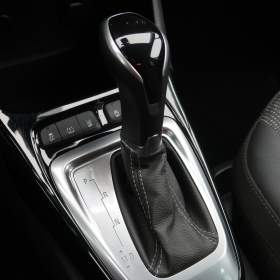 Foto inzerátu Opel Crossland 1.2 Turbo