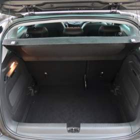 Foto inzerátu Opel Crossland 1.2 Turbo