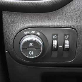 Foto inzerátu Opel Crossland 1.2 Turbo