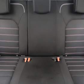 Foto inzerátu Dacia Duster 1.3 TCe