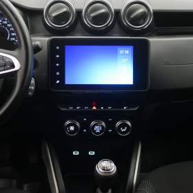 Foto inzerátu Dacia Duster 1.3 TCe