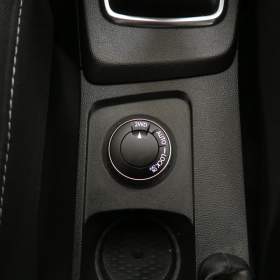 Foto inzerátu Dacia Duster 1.3 TCe