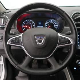 Foto inzerátu Dacia Duster 1.3 TCe