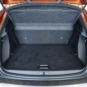 Foto inzerátu Peugeot 2008 1.2 PureTech