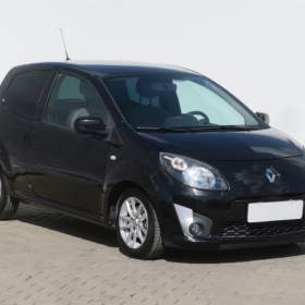 Renault Twingo 1.2 16V / 19663195