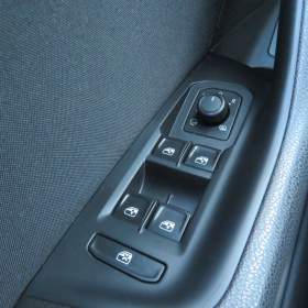 Foto inzerátu Volkswagen Passat 2.0 TDI