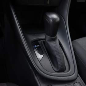 Foto inzerátu Toyota Yaris 1.5 VVT-i Hybrid