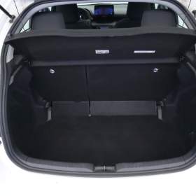 Foto inzerátu Toyota Yaris 1.5 VVT-i Hybrid