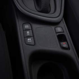 Foto inzerátu Toyota Yaris 1.5 VVT-i Hybrid